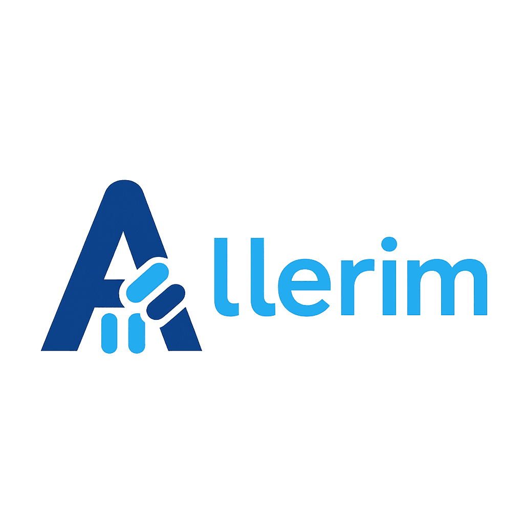 Allerim